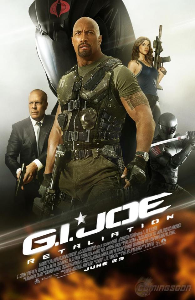 gijoe